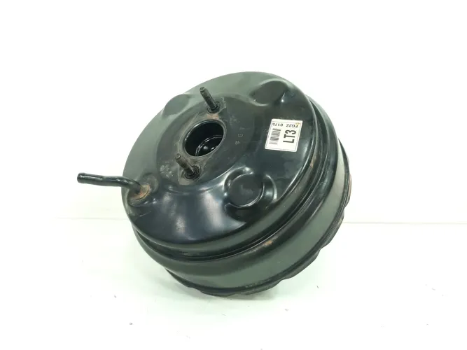 Hidrovácuo Hyundai Azera 3.3 V6 2007 2008 2009 2010 2011