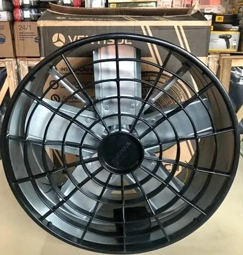Exaustor 30cm 