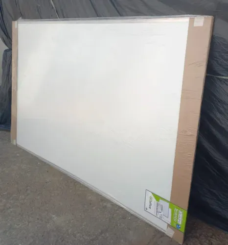 Quadro Branco Escolar