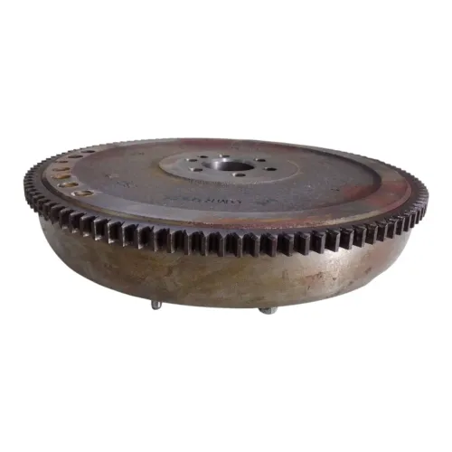 Volante Motor Gm Onix Tracker 1.0 Turbo 2022 25204136