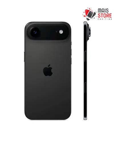 iPhone 17 Air 256GB - Novos- Lacrados