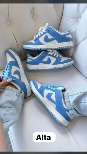 Tênis Nike unissex