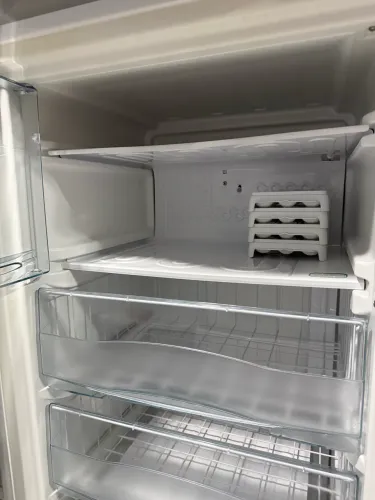 Freezer Consul 231 litros