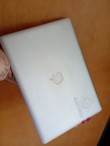 macbook pro mid 2012