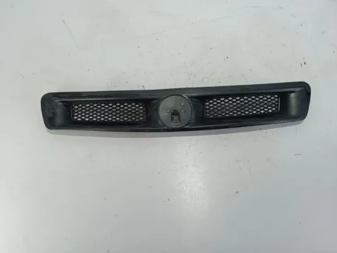 Grade capo Fiat Palio 2003 (c/detalhe) 