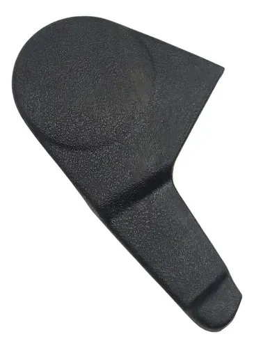 Grade Dianteira Emblema Fiat Uno Mille 1999 2000 2001 2008