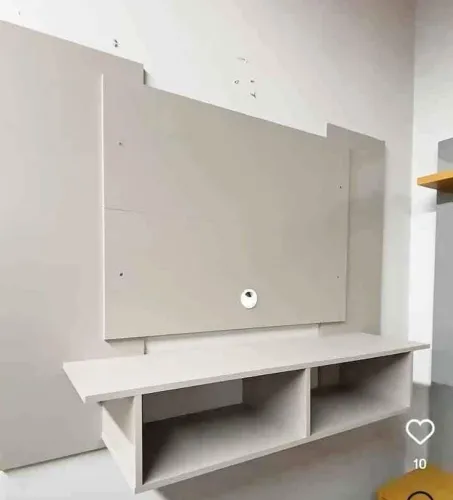 Painel