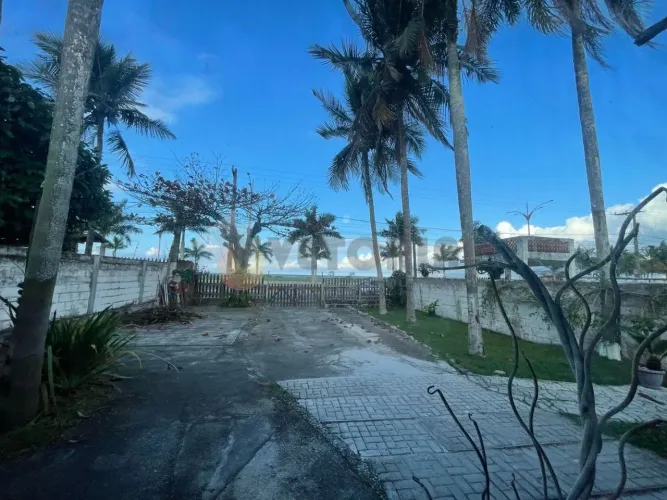 Sobrado com 8 dormitórios, 250 m² - venda por R$ 1.600.000,00 ou aluguel por R$ 6.000,00/m