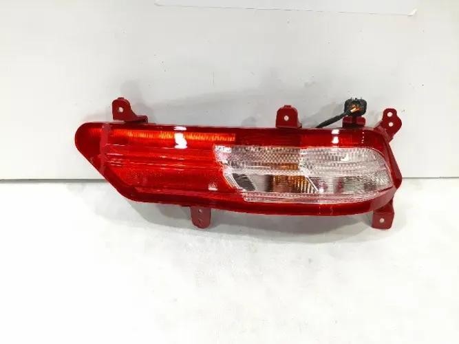 lanterna pisca lado direito Hb20 hatch 2023 2024 2025 original