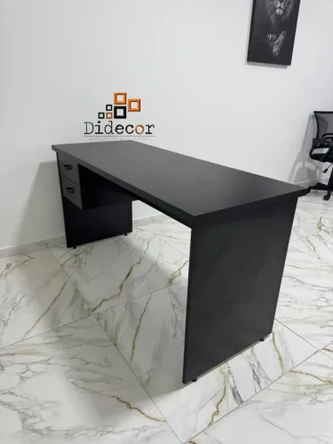 Mesa pra escritório 