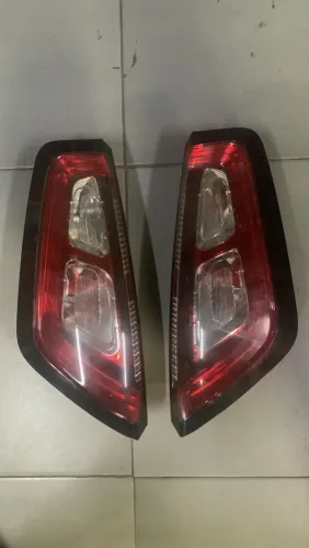 LANTERNA FIAT ORIGINAL PUNTO 