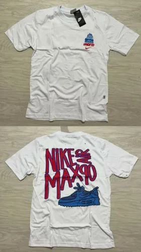 Camisa nike