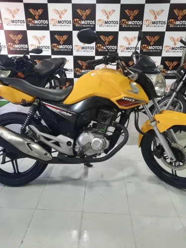 Fan 160 2018 revisada e pintada 