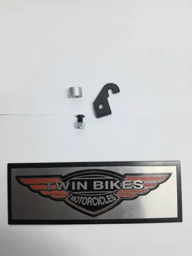 Kit Easy Boy Aliviador De Embreagem Harley Davidson