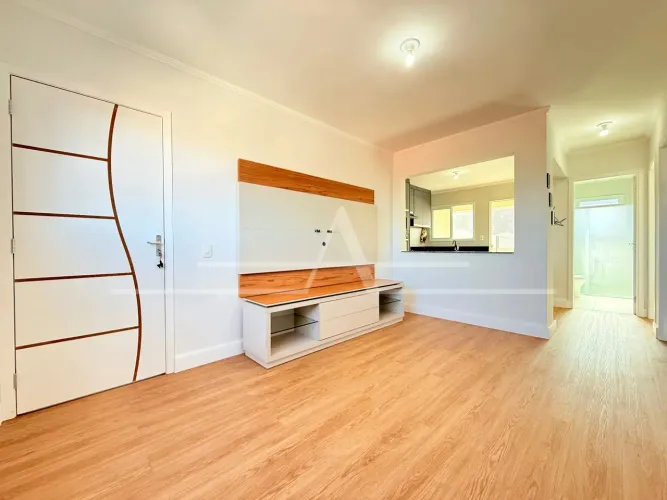Apartamentos à venda - Bragança Paulista, SP | OLX