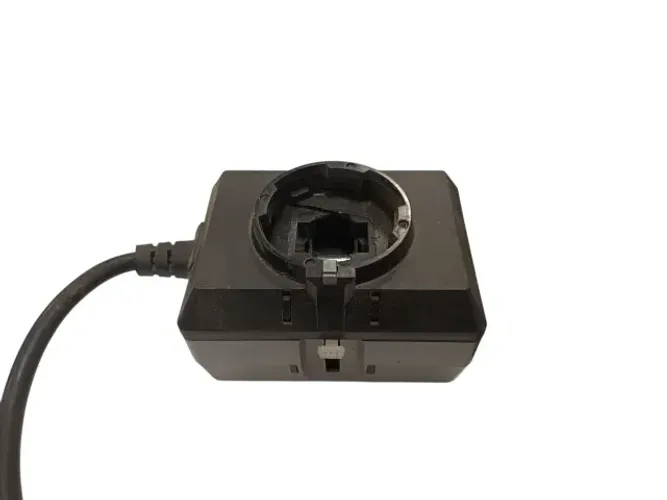 Atuador Elétrico para Válvula de Controle - Honeywell (VC4013)