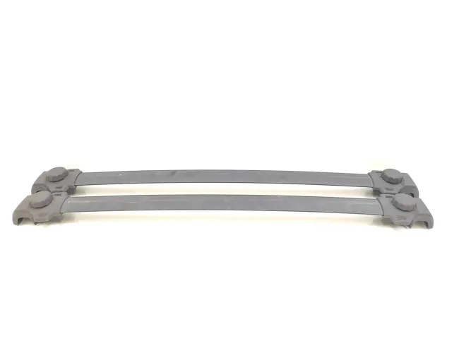 Travessa Rack Teto Fiat Freemont 2012 2013 2014 2015 2016