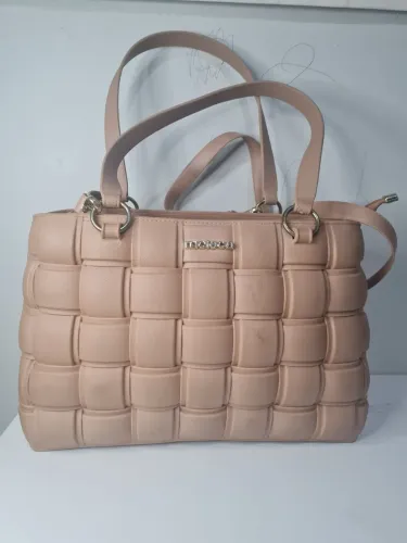 Bolsa Moleca - Original