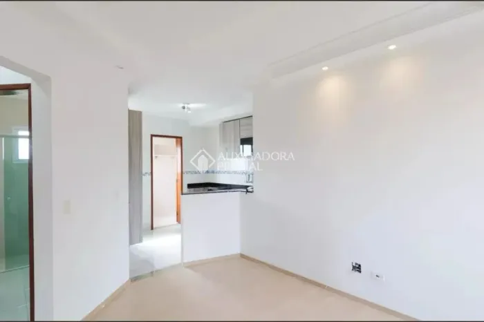 COBERTURA - SÃO BERNARDO DO CAMPO - CENTRO