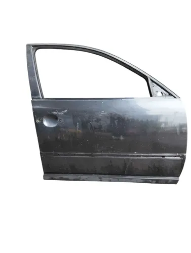 Porta Dianteira Direita Passat Alemão 97-05