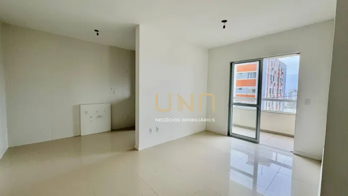 Apartamento Garden com 3 dormitórios à venda, 131 m² por R$ 1.299.000,00 - Estreito - Flor