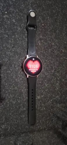 Galaxy Watch Active 2 Samsung
