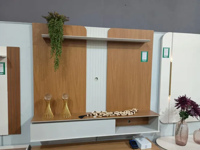 Painel Linea Friburgo 1.60
