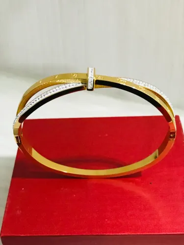 Lindíssimo Bracelete