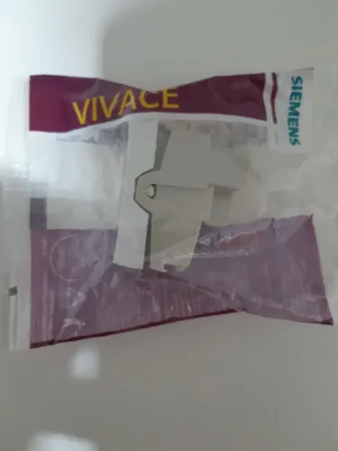KIT Espelhos Eletricos (Siemens Vivace)