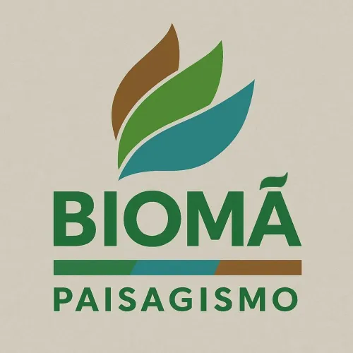 Jardinagem e Paisagismo - Jardineiro Profissional - Prestação de Serviços de Jardinagem