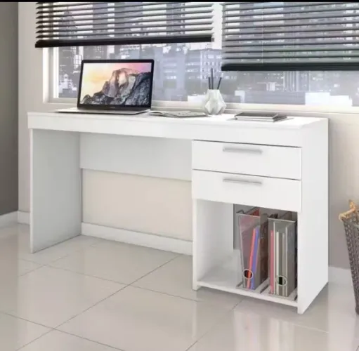Mesa para computador