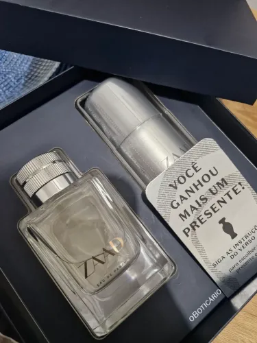 Perfume 