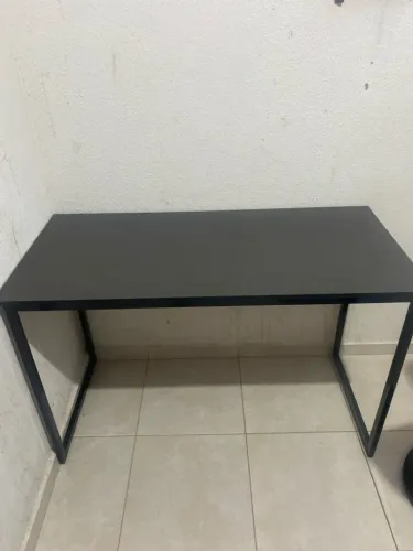 Mesa gamer