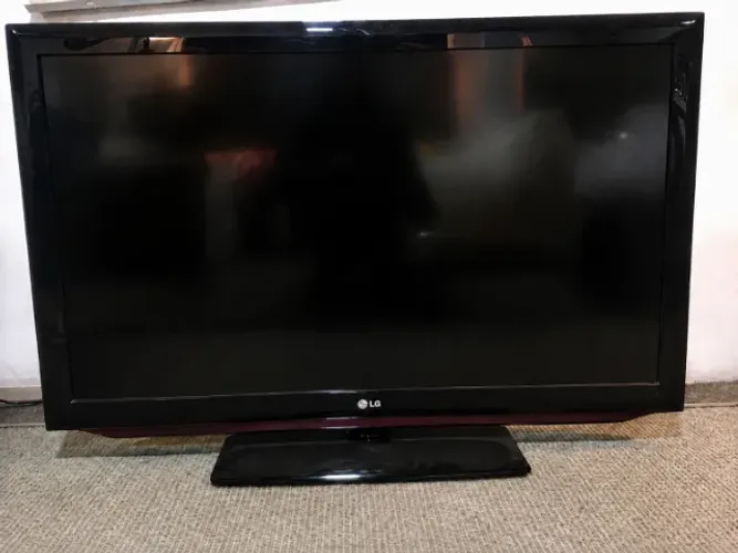TV 42 Polegadas FULL HD (não é smart)