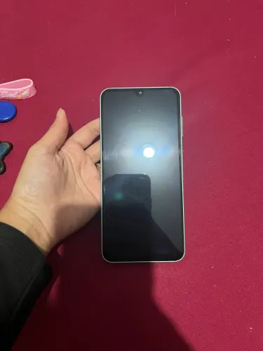 Celular galaxy A26