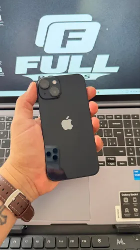 iPhone 14 256gb