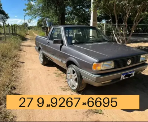 FRETE PERTO DE VC