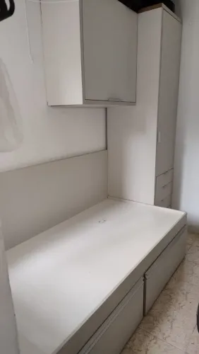 desapega