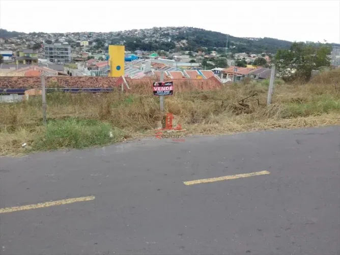 Investimento em sapucaia do sul REF: 1551
