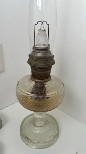 Aladin