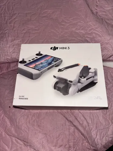 Drone