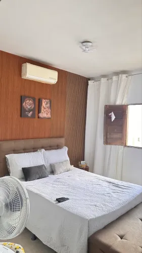 Chave de casa