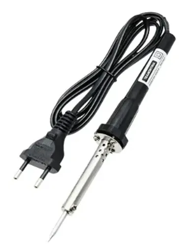 Ferro de Solda 40w 110v Tramontina