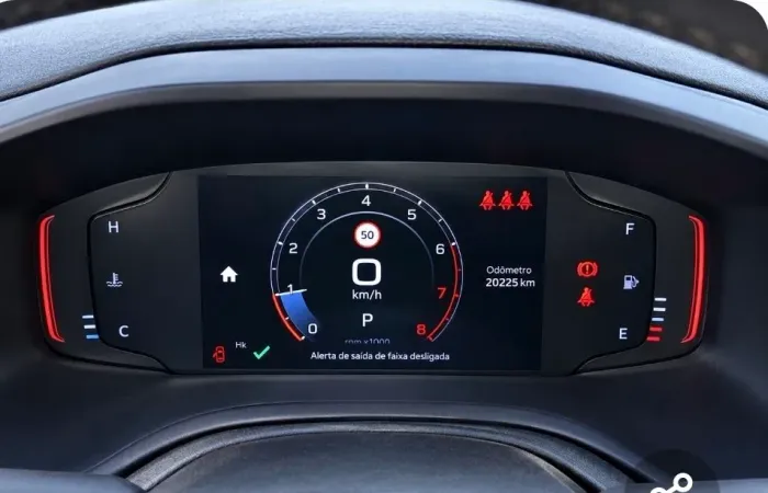 Jeep Renegade LO. Night Eagle 1.3 TB Flex AUT 2025