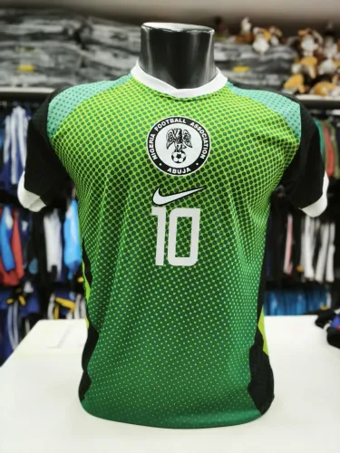 Camisa de time adulto e infantil atacado e varejo lançamentos 2026
