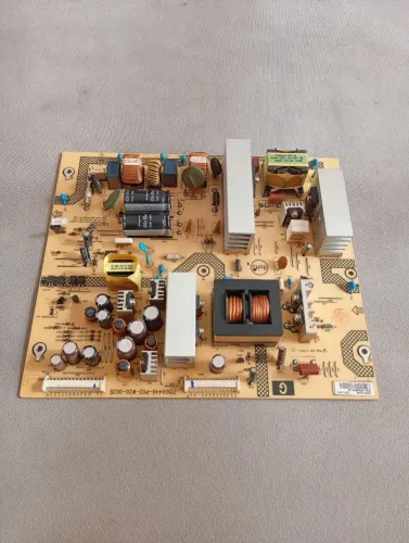 Placa da fonte tv Sony bravia kdl 