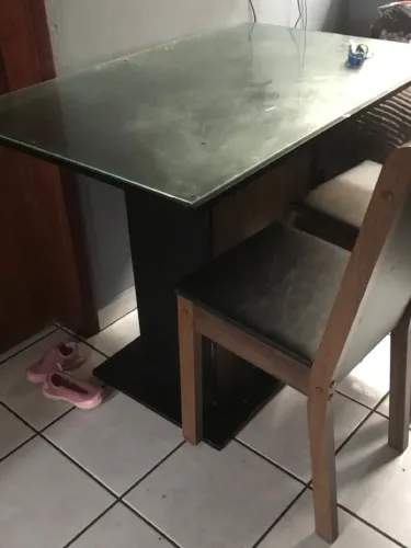 VENDO LEIA O ANÚNCIO