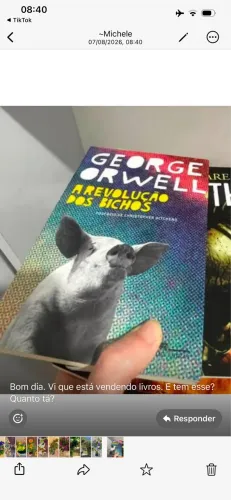 Livro
