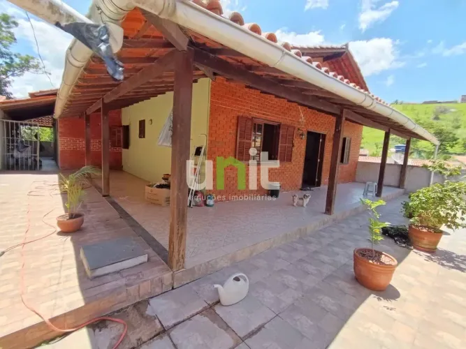 Casa com 5 dormitórios à venda, 214 m² por R$ 450.000,00 - Tribobó - São Gonçalo/RJ