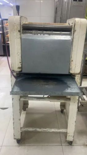 Modeladora